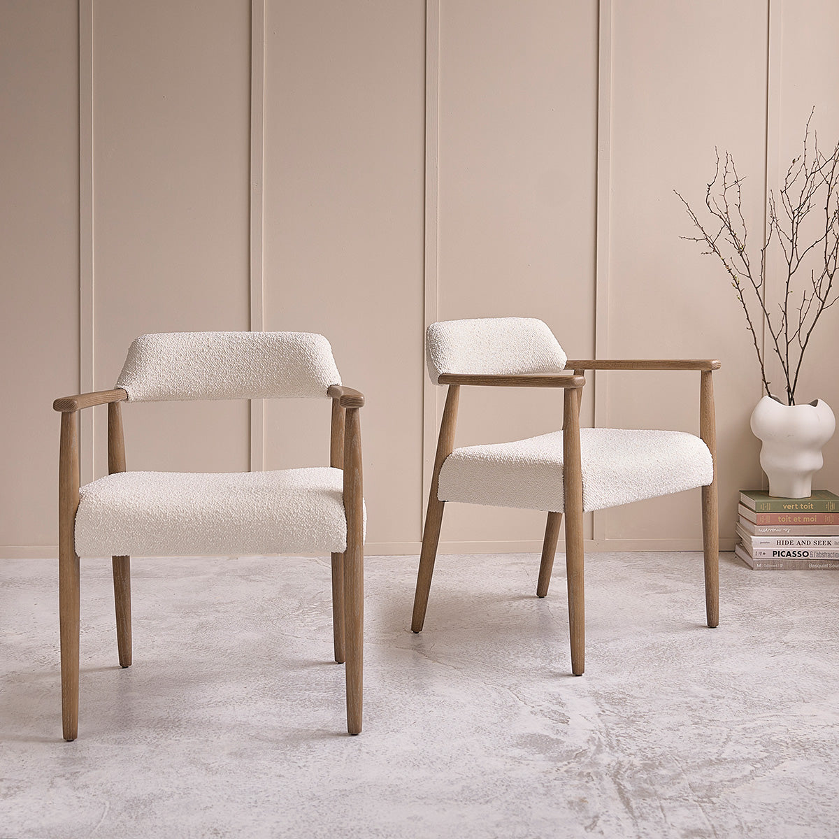 CHA0004-chaise_en_chene_massif_et_tissu_bouclette-07.jpg
