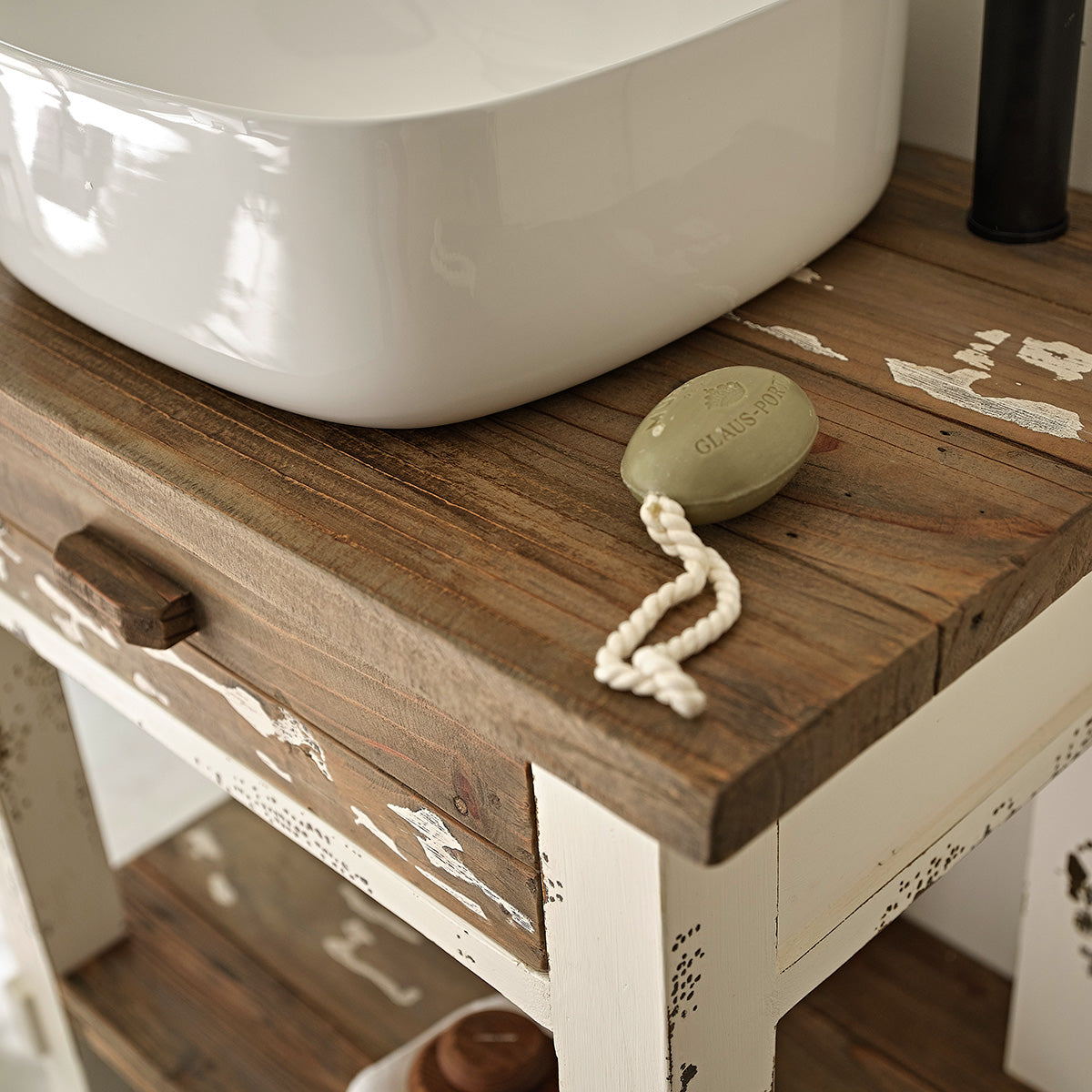 1121-meuble_sous_vasque_en_bois_recycle_massif_80_cm-05.jpg