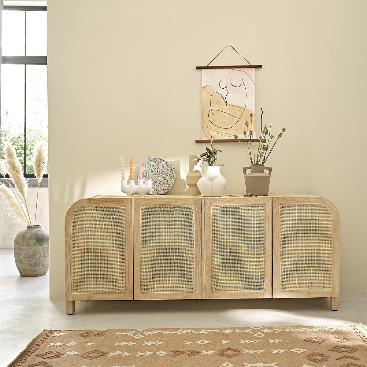 MAËL - Collection Image