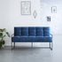 1401-canape_2_places_velours_bleu-01.jpg