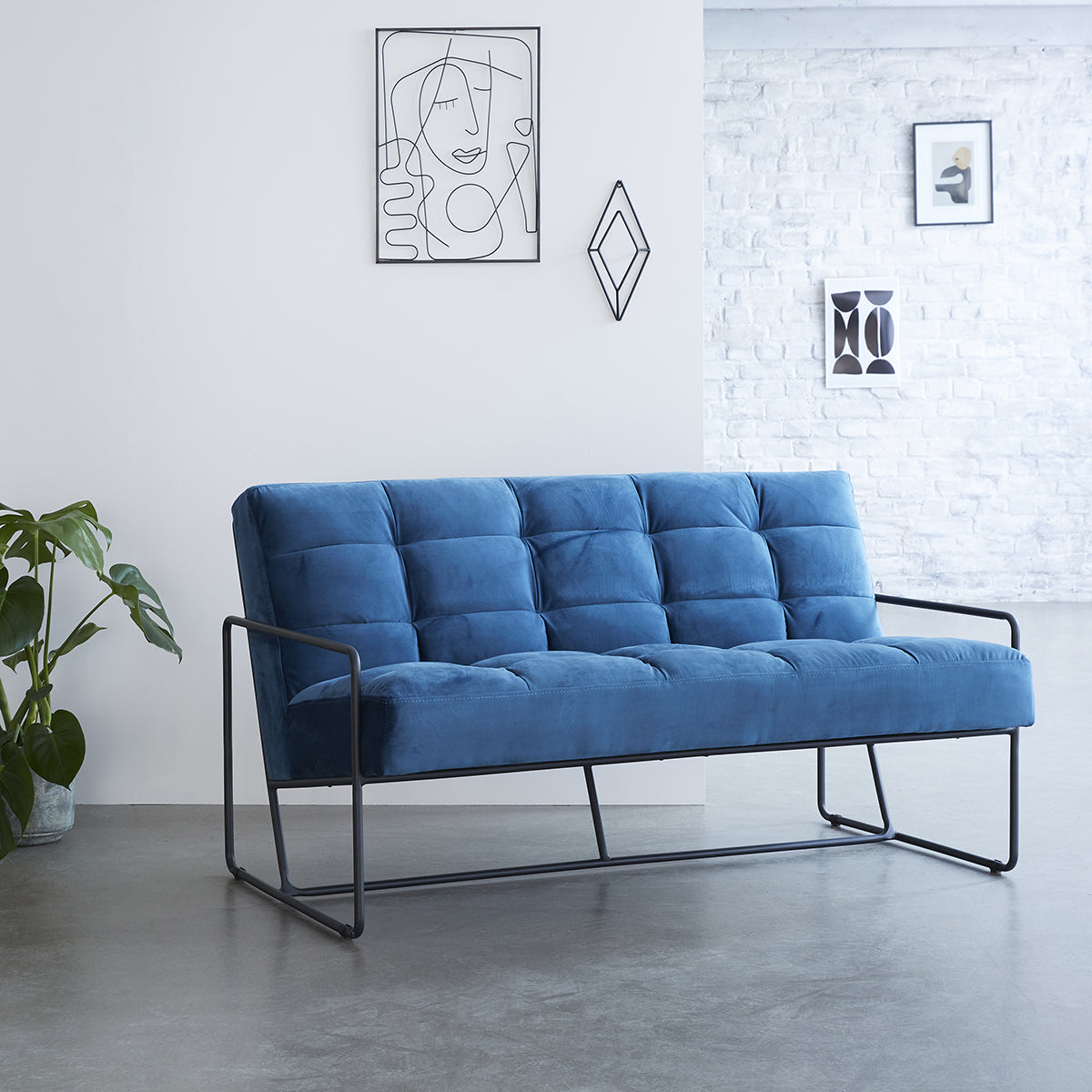 1401-canape_2_places_velours_bleu-03.jpg