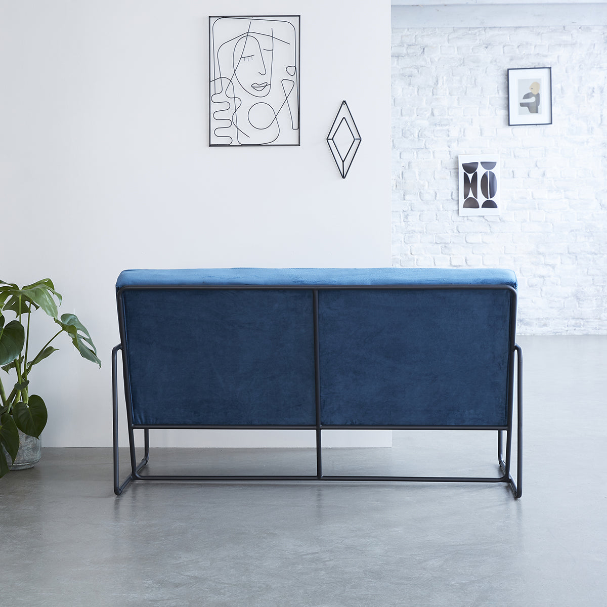 1401-canape_2_places_velours_bleu-04.jpg