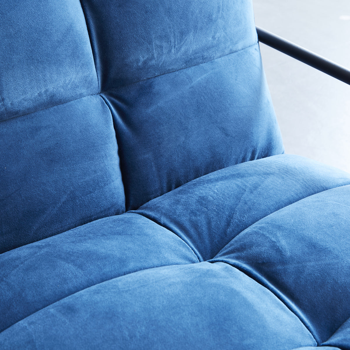 1401-canape_2_places_velours_bleu-05.jpg
