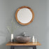 1500MIRROR-miroir_en_teck_massif_rond_o_50_cm-01.jpg