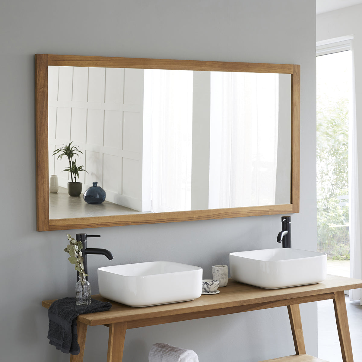 1510MIRROR-miroir_en_teck_massif_rectangulaire_150x80_cm-01.jpg