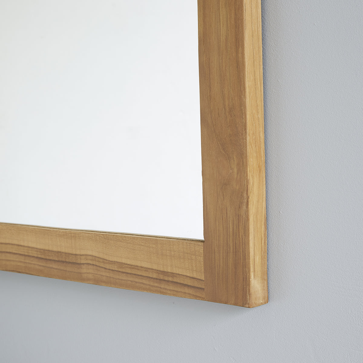 1510MIRROR-miroir_en_teck_massif_rectangulaire_150x80_cm-03.jpg