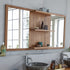 1526-miroir_en_teck_massif_rectangulaire_160x80_cm-01.jpg
