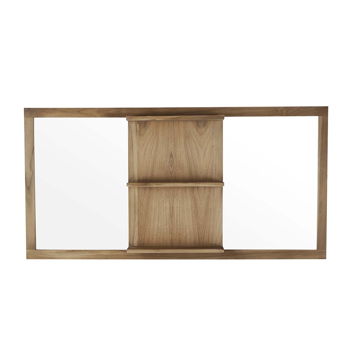 1526-miroir_en_teck_massif_rectangulaire_160x80_cm-02.jpg