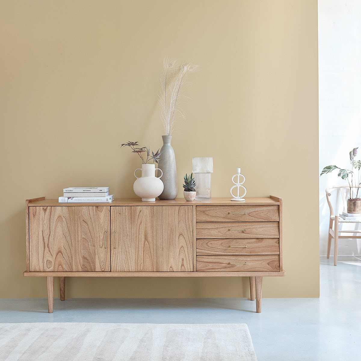 1584-commode_en_mindi_massif_175_cm-01.jpg
