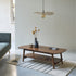 1591-table_basse_en_mindi_massif_finition_noyer_130_cm-01.jpg