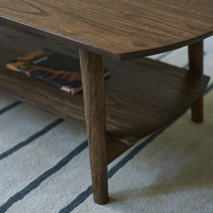 1591-table_basse_en_mindi_massif_finition_noyer_130_cm-05.jpg