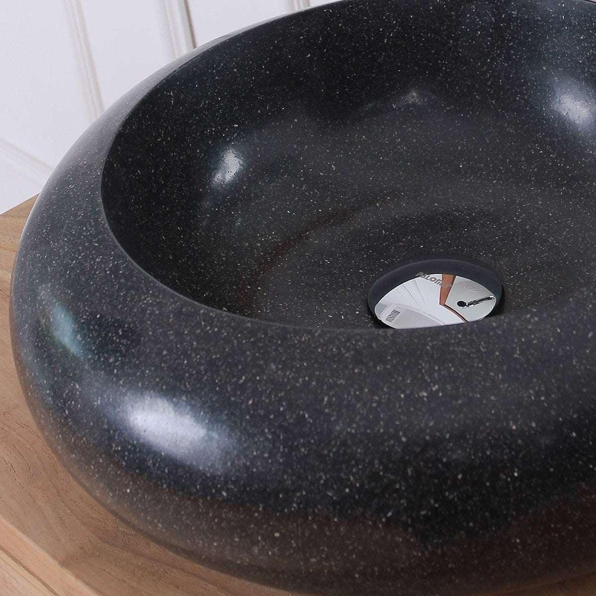 1602-vasque_en_terrazzo_o37_cm-03.jpg