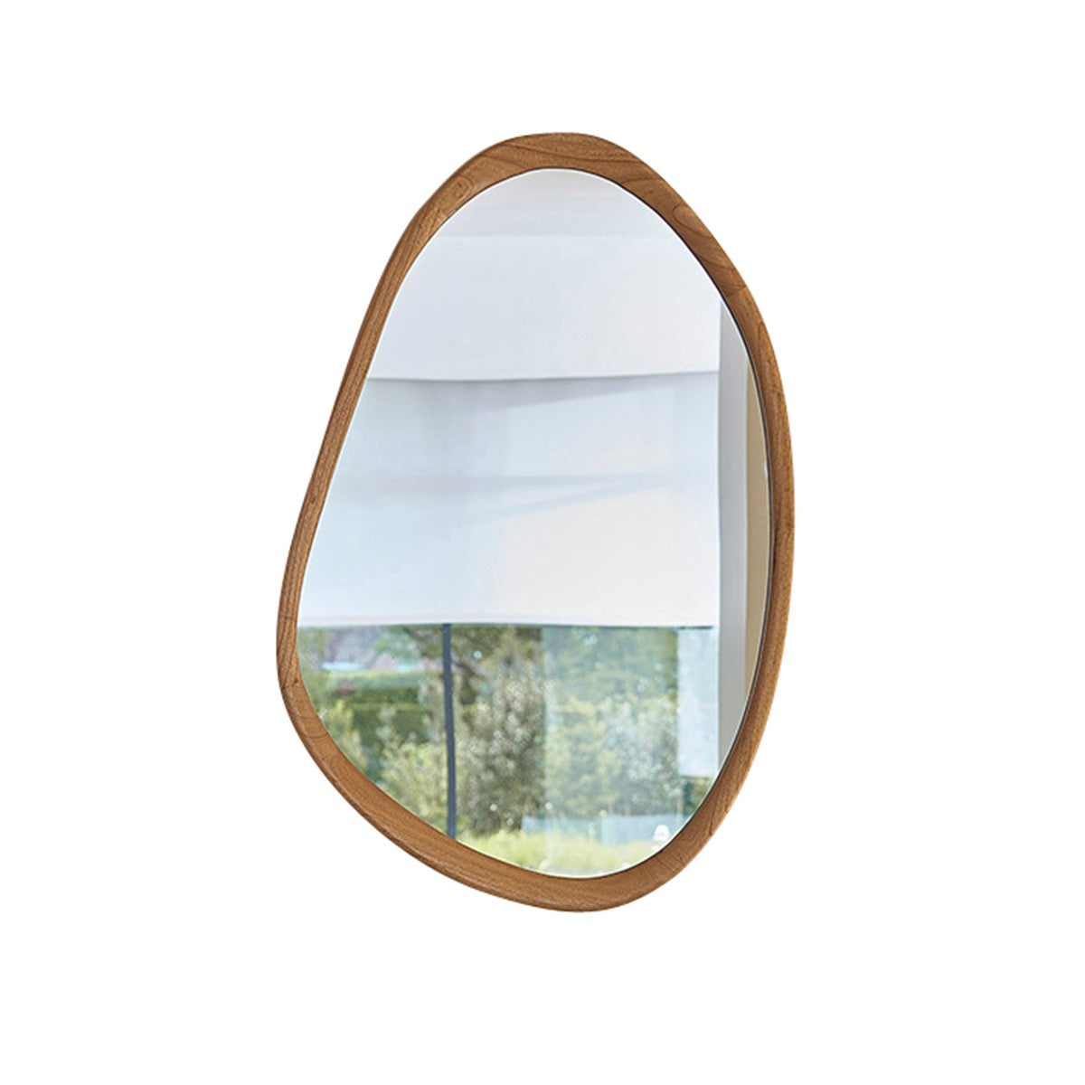 1653-miroir_en_mindi_massif_90_cm-02.jpg