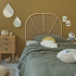 1711-tete_de_lit_enfant_arrondie_en_rotin_90_cm-01.jpg