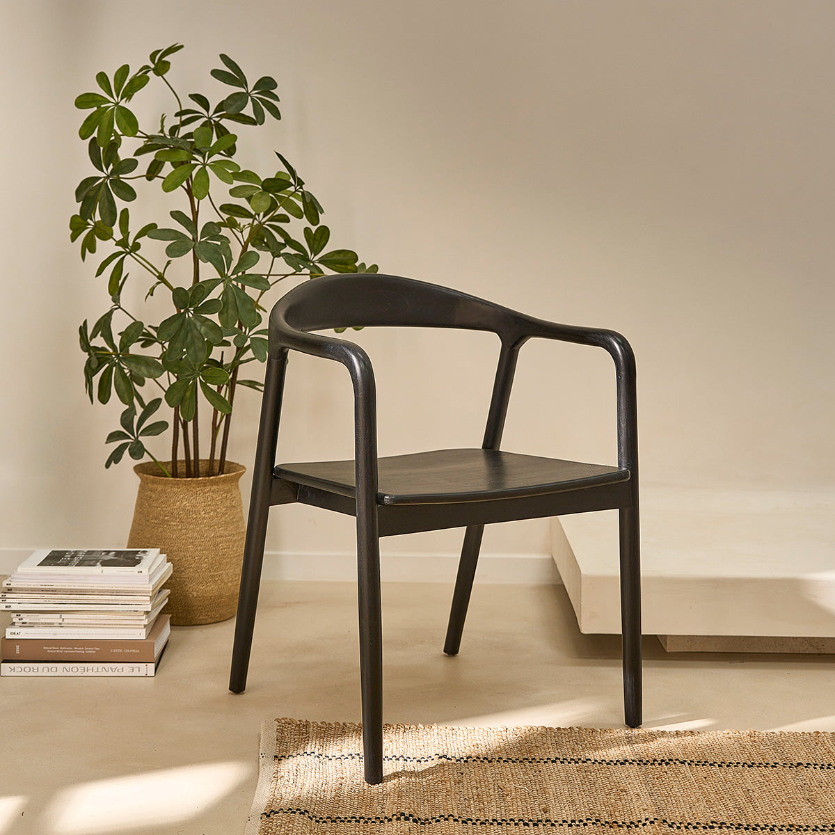 1811-chaise_en_teck_massif_noire-01.jpg