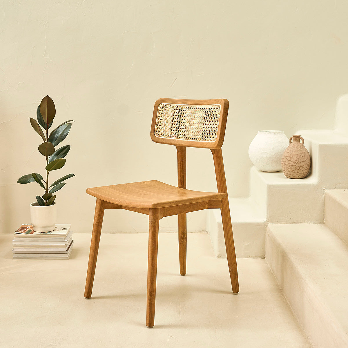 1812-chaise_en_teck_massif_et_cannage-01.jpg