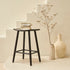 1814-tabouret_en_teck_massif_noir_65_cm-01.jpg