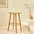 1815-tabouret_en_teck_massif_75_cm-01.jpg