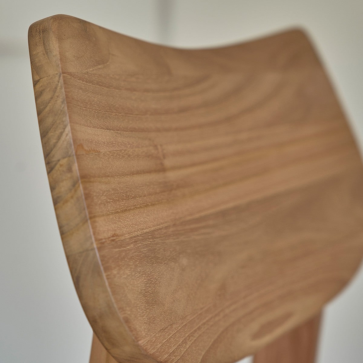1820B-lot_de_2_chaises_en_teck_massif-07.jpg
