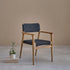 188-fauteuil_en_teck_massif_et_cordage_noir-01.jpg