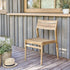 19-chaise_de_jardin_en_teck_massif-01.jpg