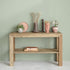 954-console_en_teck_massif_recycle_fsc_mixte_120_cm-01.jpg