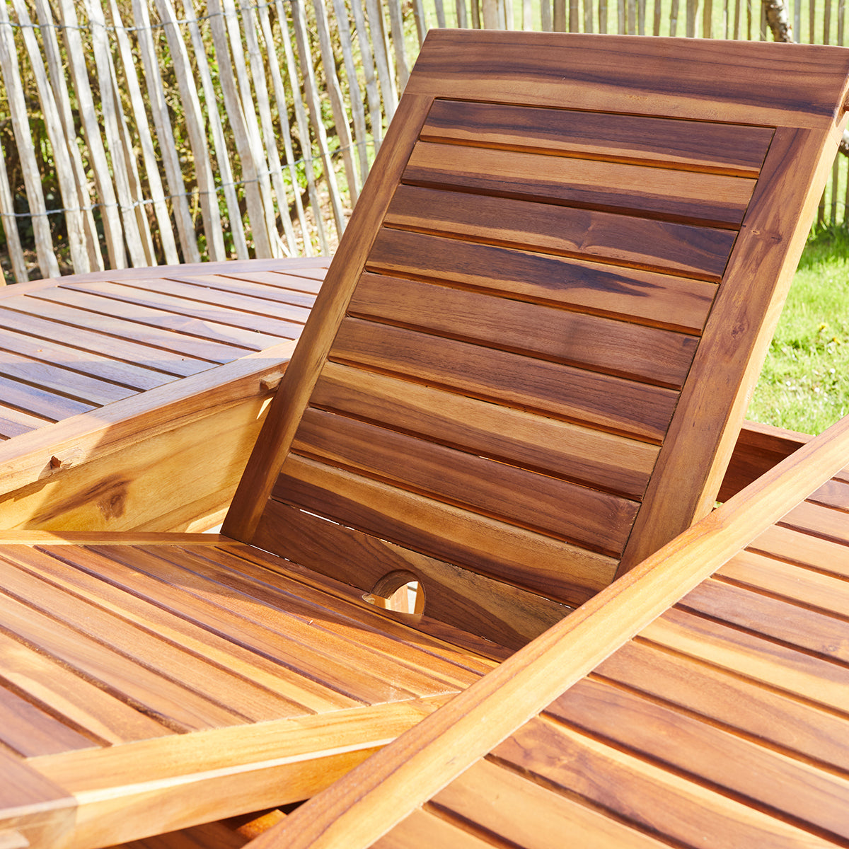 200HF-salon_de_jardin_en_teck_huile_massif_extensible_6_8_pers-04.jpg