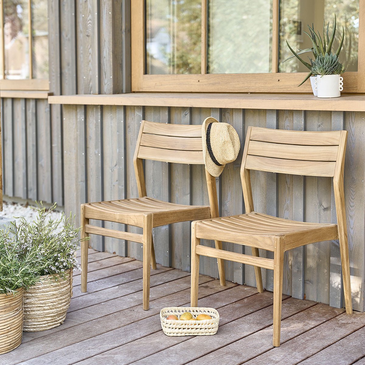 22B-salon_de_jardin_en_teck_massif_2_4_pers-06.jpg