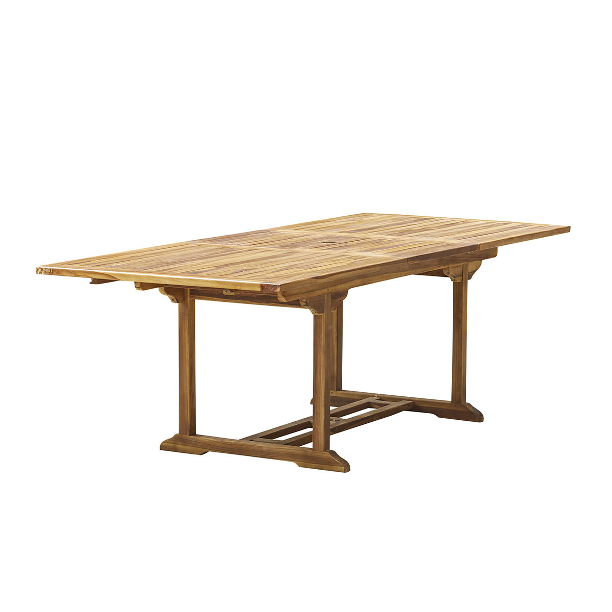 23H-table_de_jardin_en_teck_huile_massif_extensible_8_10_pers-02.jpg