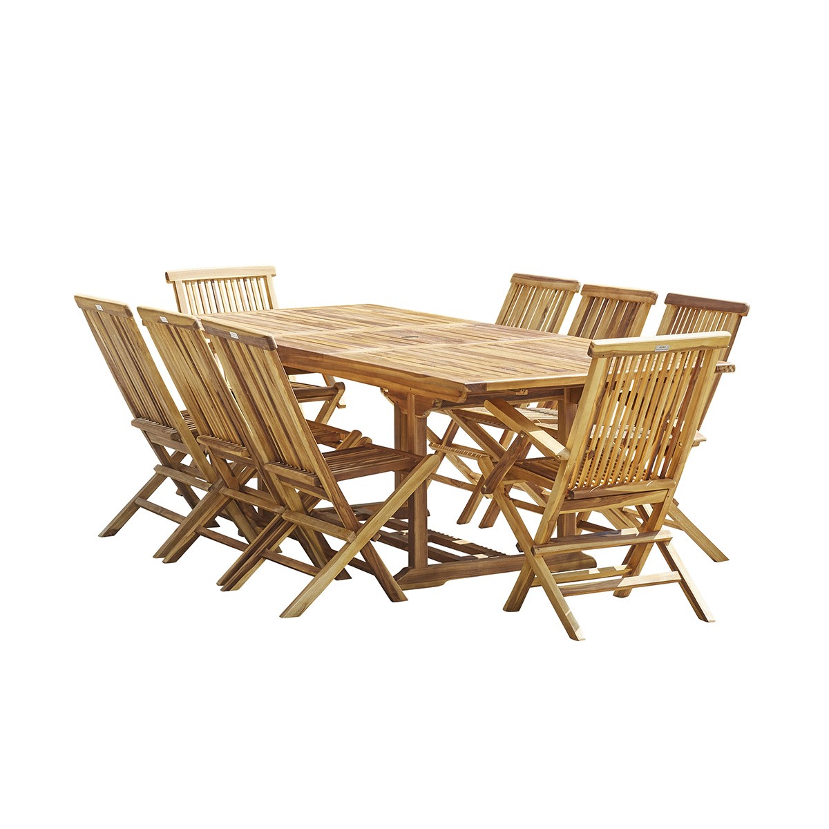 23HBNEW-salon_de_jardin_en_teck_massif_extensible_8_10_pers-02.jpg