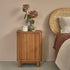 CHE0005-table_de_chevet_en_bois_de_teck-01.jpg