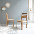 971-lot_de_2_chaises_en_teck_massif_recycle-01.jpg