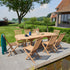 301-salon_de_jardin_en_teck_massif_extensible_8_10_pers-01.jpg