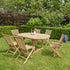 310-salon_de_jardin_en_teck_massif_extensible_6_8_pers-01.jpg