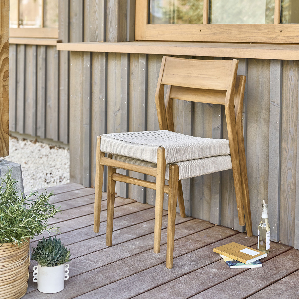 31A-salon_de_jardin_en_teck_massif_et_cordage_beige_8_pers-05.jpg
