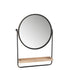 3208-miroir_en_rond_en_metal_avec_etagere_en_bois-01.jpg