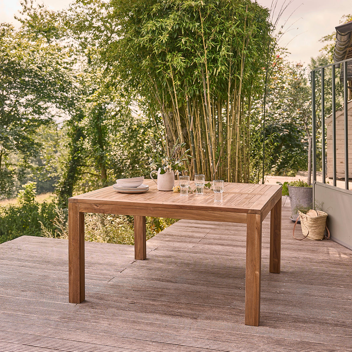 324-salon_de_jardin_en_teck_8_places-05.jpg