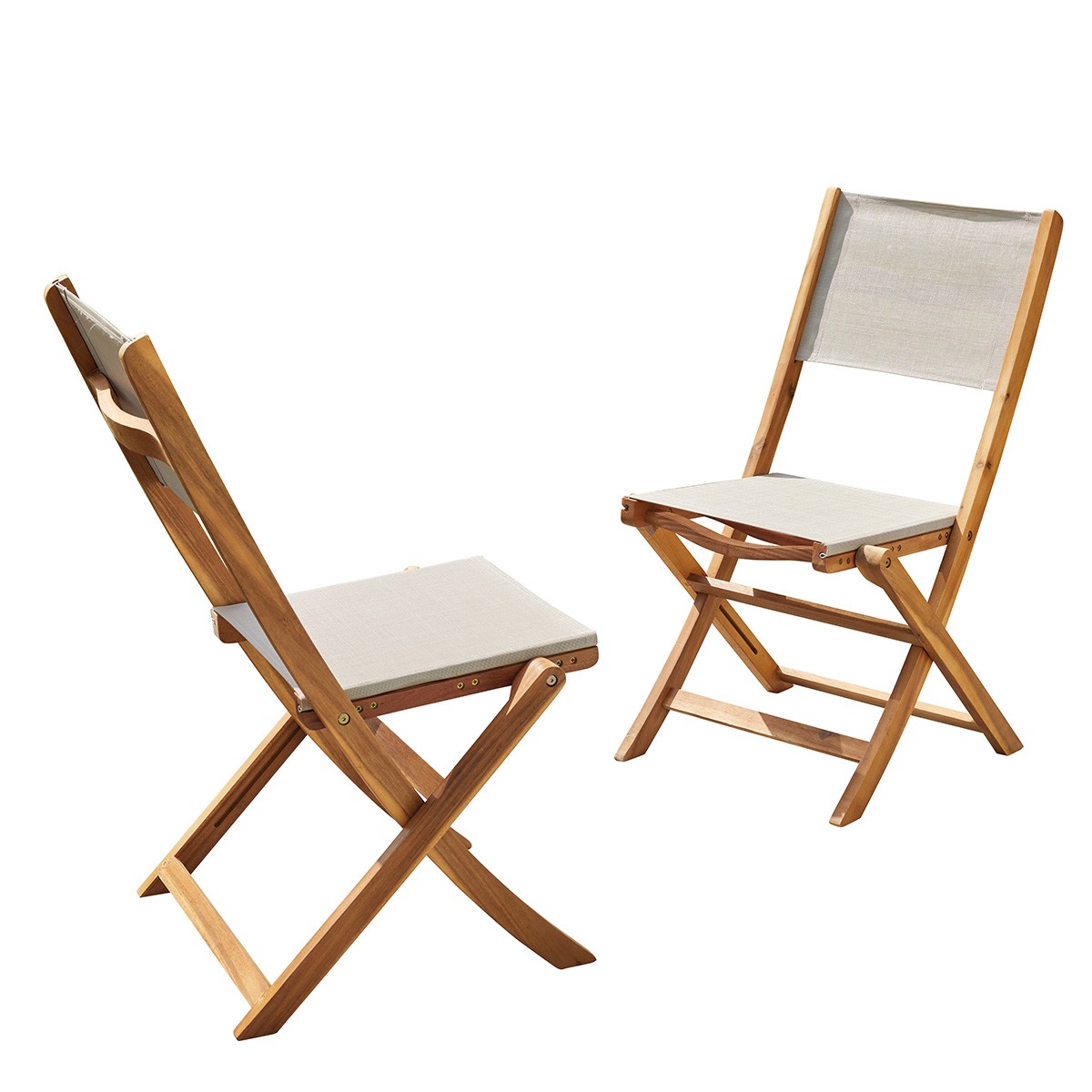 4001B-chaise_de_jardin_en_acacia_massif_fsc_lot_de_2-02.jpg