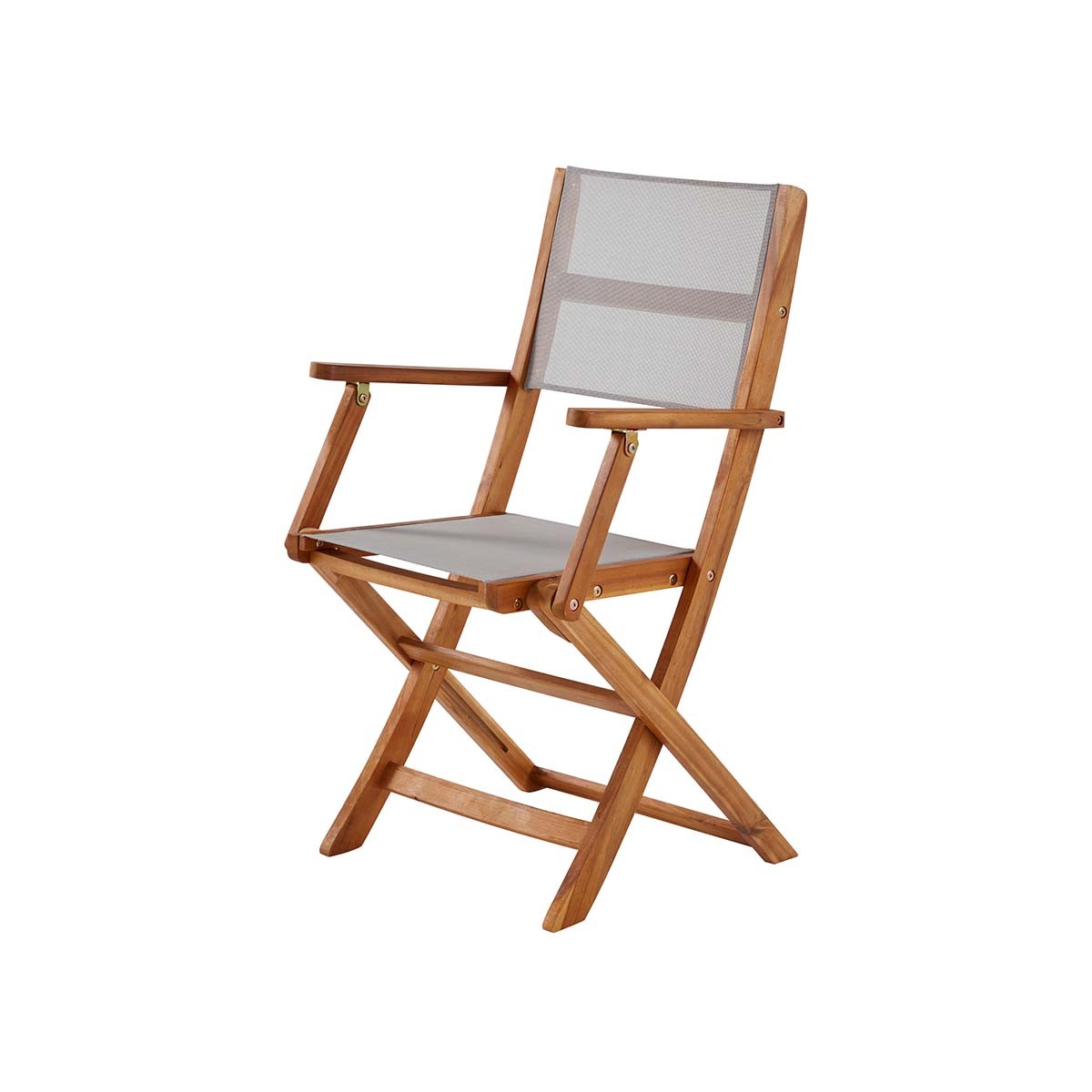 4002-fauteuil_de_jardin_pliant_en_acacia_fsc_massif_et_textilene_gris-02.jpg