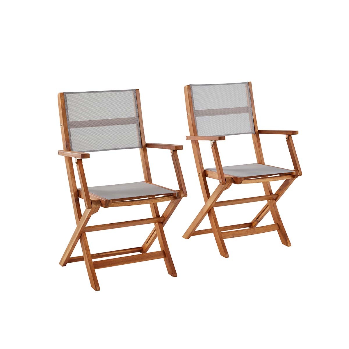 4002-fauteuil_de_jardin_pliant_en_acacia_fsc_massif_et_textilene_gris-08.jpg