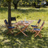 4010A-salon_de_jardin_en_acacia_massif_fsc_et_textilene_noir_4_pers-01.jpg