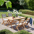 4010B-salon_de_jardin_en_acacia_massif_fsc_et_textilene_gris_4_pers-01.jpg