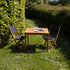 4011A-salon_de_jardin_en_acacia_massif_fsc_et_textilene_noir_2_pers-01.jpg
