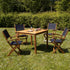 4011F-salon_de_jardin_en_acacia_massif_fsc_et_textilene_noir_4_pers-01.jpg