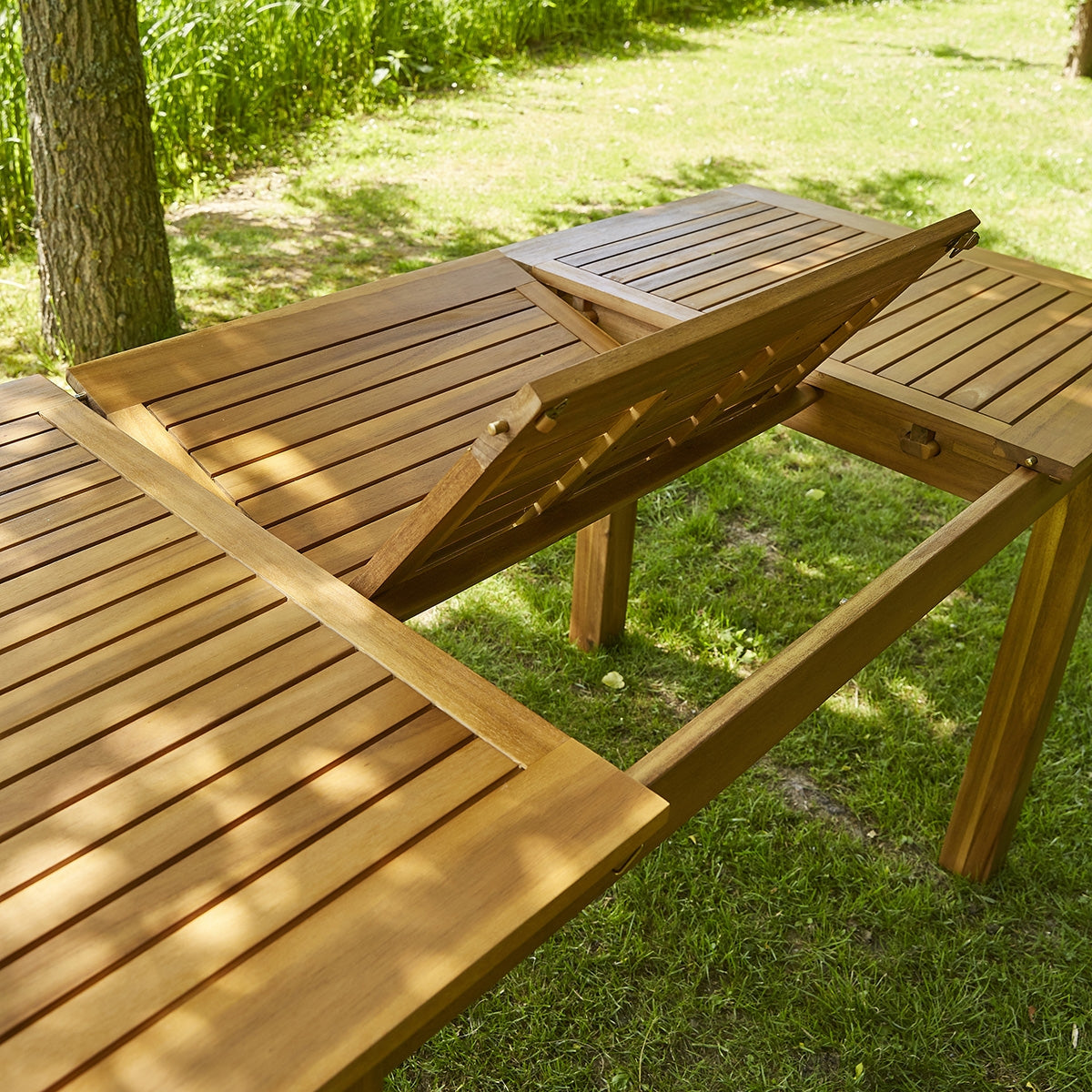 4013E-salon_de_jardin_en_acacia_fsc_extensible_6_8_pers-04.jpg