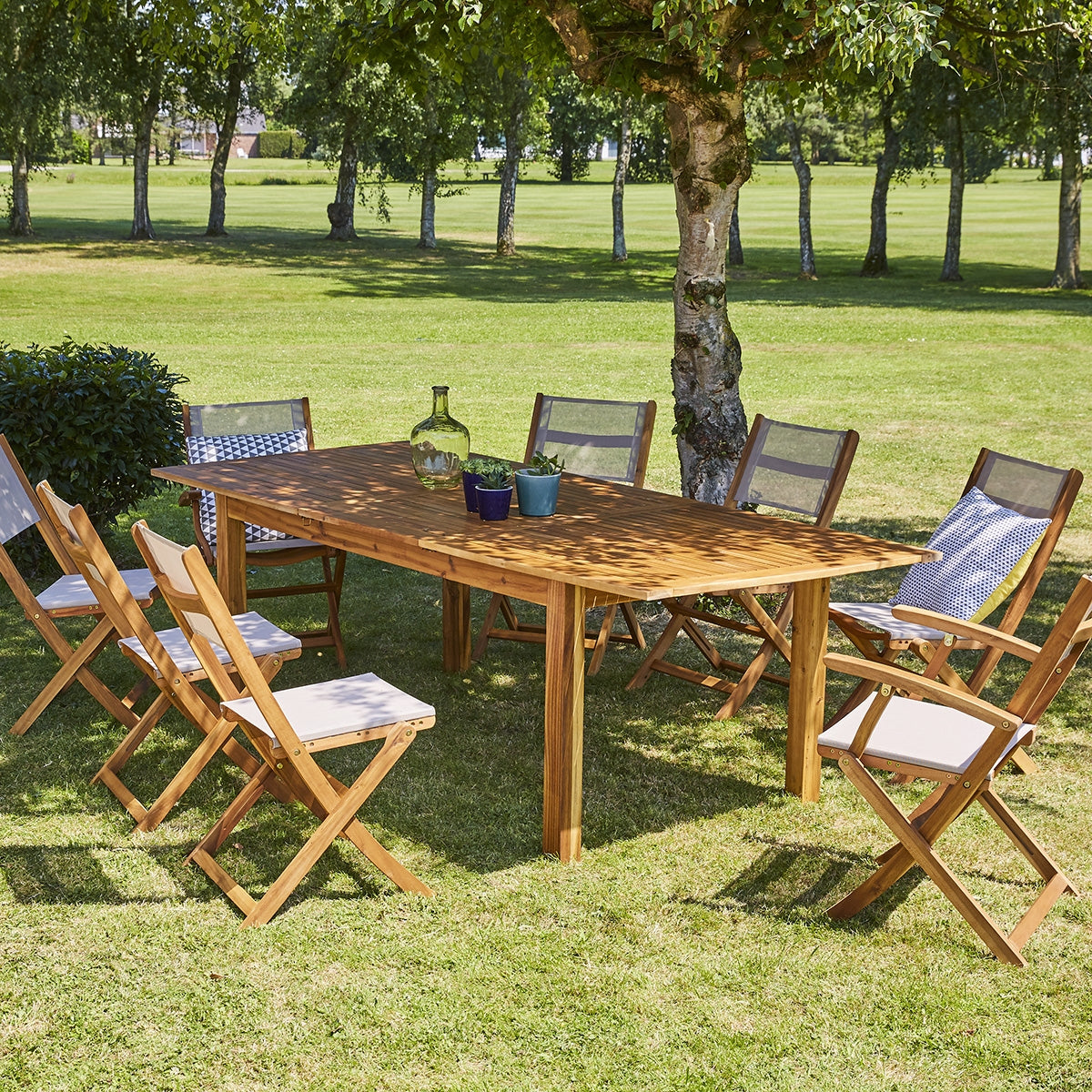 4014A-salon_de_jardin_en_acacia_fsc_extensible_8_10_pers-01.jpg