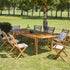 4014A-salon_de_jardin_en_acacia_fsc_extensible_8_10_pers-01.jpg