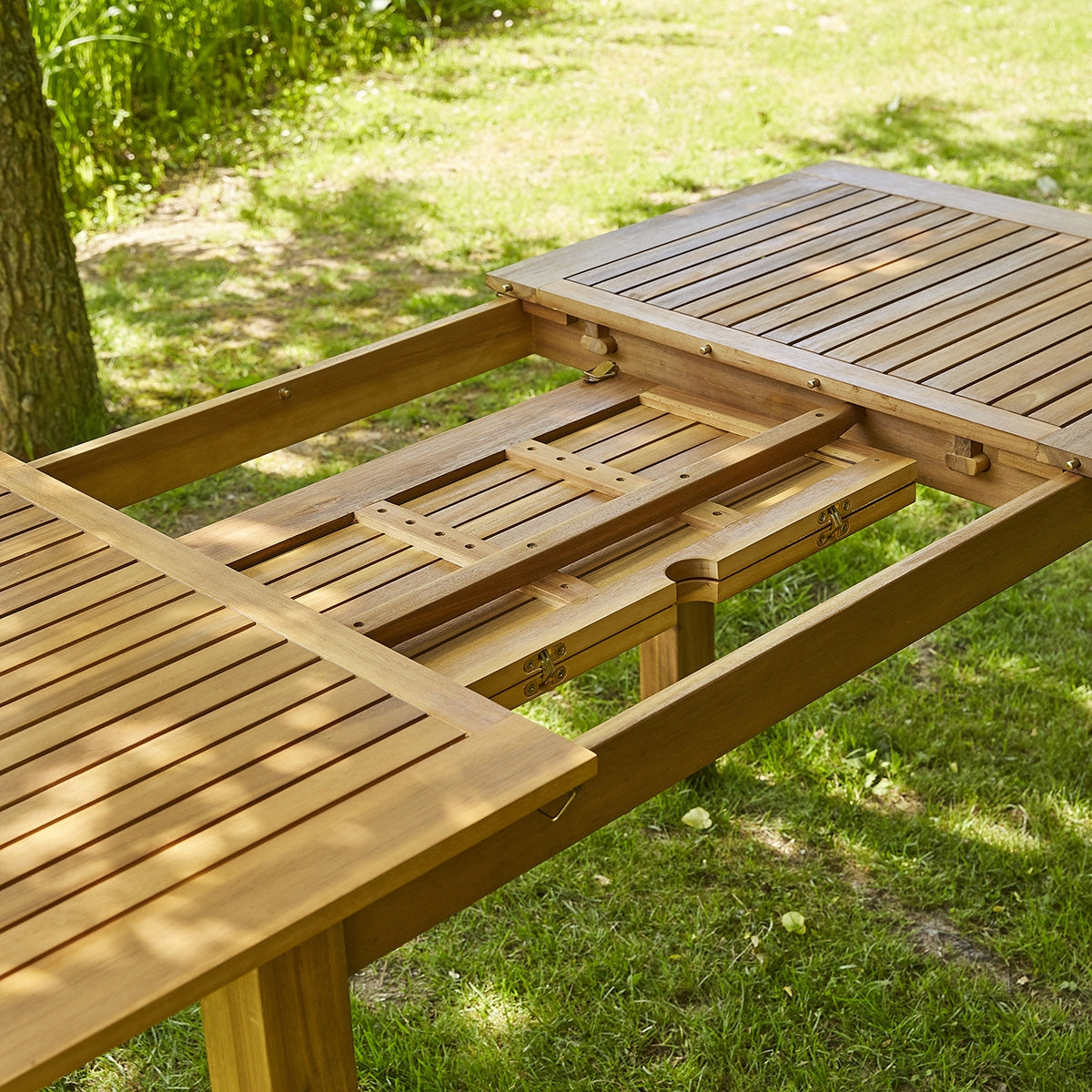 4014A-salon_de_jardin_en_acacia_fsc_extensible_8_10_pers-05.jpg