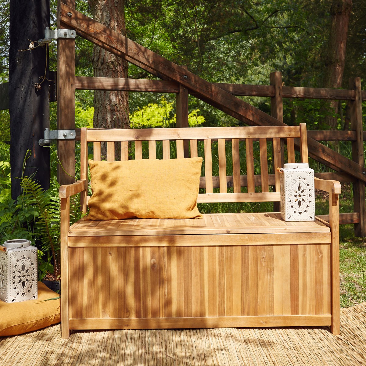 4030-banc_de_jardin_coffre_en_acacia_massif_120_cm-03.jpg