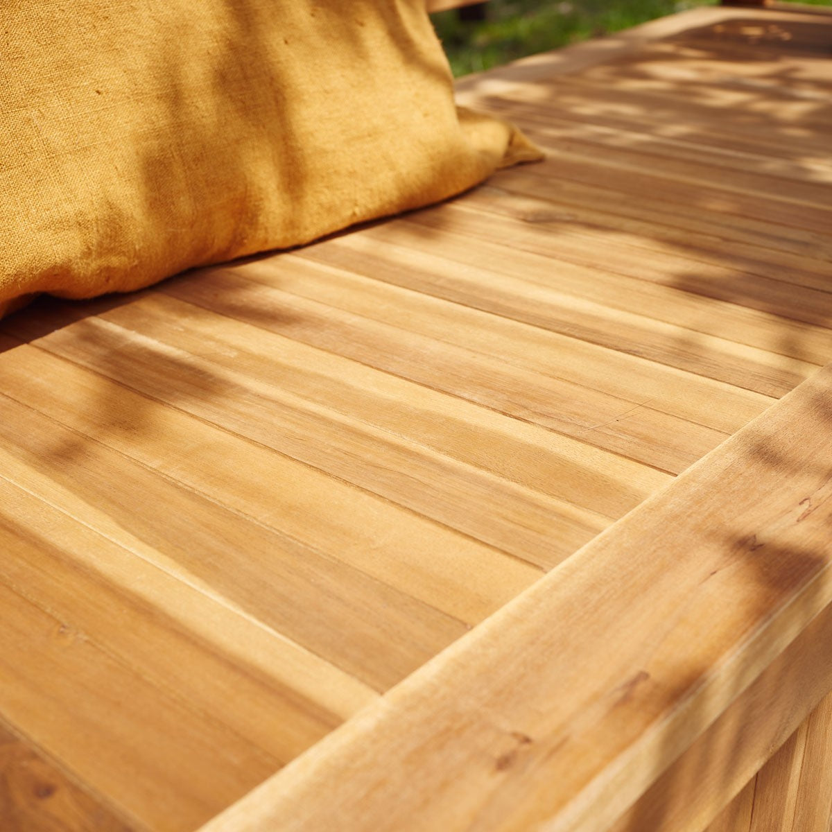 4030-banc_de_jardin_coffre_en_acacia_massif_120_cm-04.jpg